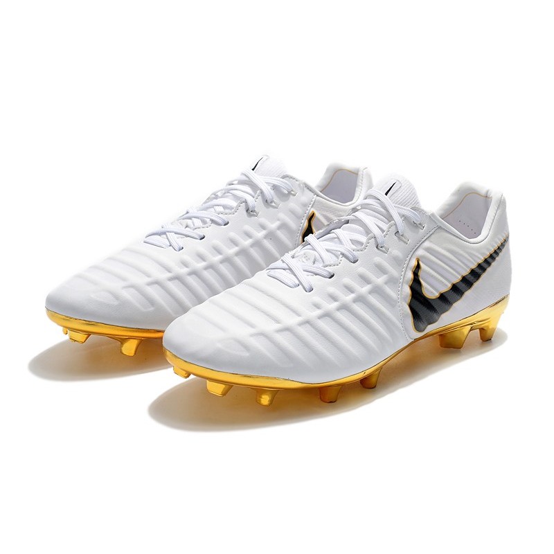 tiempo legend 7 fg